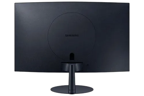 Samsung S32C390EAU-Seconde Vie, vue 12