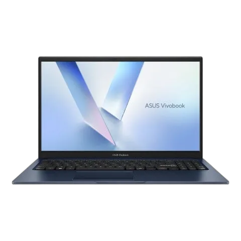 Vivobook 15.6"FHD/Core 3 304/8Go/256Go/W11 SC#