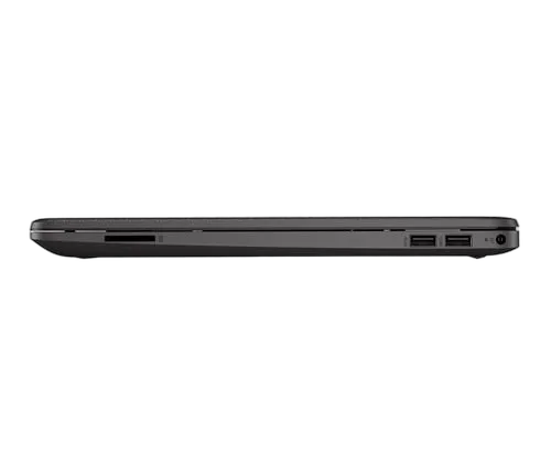 HP 250R G9 - 15.6" HD Intel N150 8Go 256Go W11, vue 5
