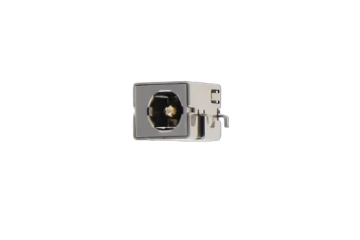 Asus Connecteur alimentation - 12G14550103B
