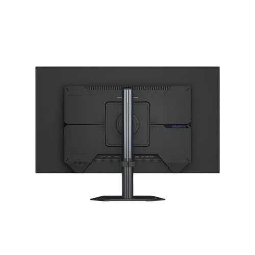 Gigabyte MO27Q28G - 27" WOLED QHD 280Hz Pivot HP USB-C Compatible G-Sync