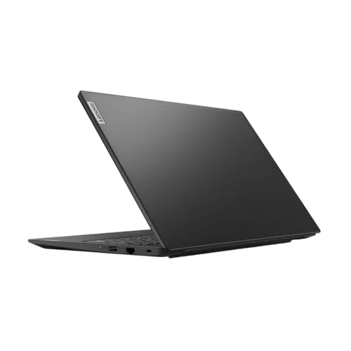 Lenovo V15 - 15.6" FHD Ryzen 3 7320U 8Go 256Go W11, vue 4