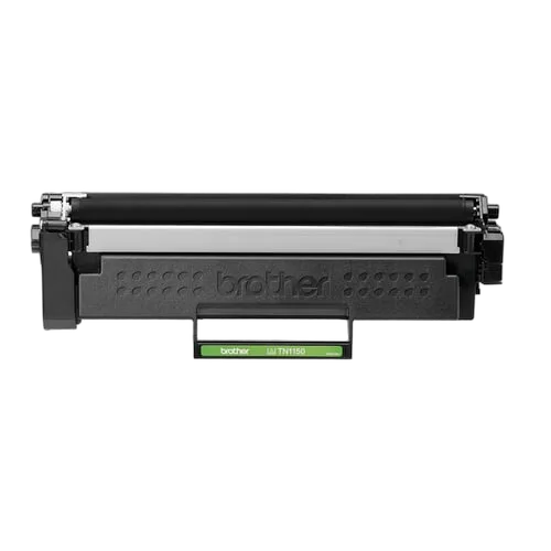 Brother Cartouche toner TN1150 - Noir