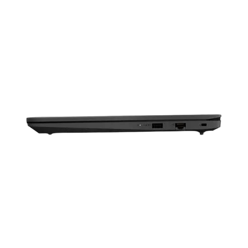 Lenovo V15 - 15.6" FHD Ryzen 3 7320U 8Go 256Go W11, vue 11