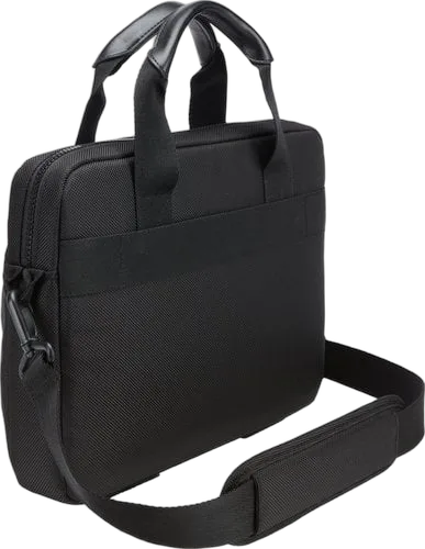 Case Logic Bryker Attaché 11.6 Pouces (BRYA111K), vue 10