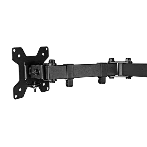 Nedis Support écran/pc portable - 1 écran 15 -32", vue 5