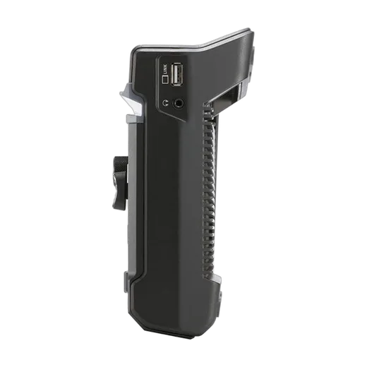 Cooler Master StreamEnjin, vue 3