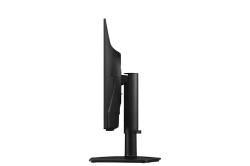 Samsung Odyssey G61SH - 27" OLED QHD 240Hz 0,03ms G-Sync FreeSync Premium, vue 9