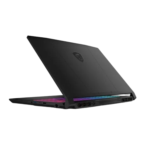 MSI Katana 15 HX B14WGK-006FR - 15.6" FHD 144Hz i7-14650HX RTX 5070 16Go 512Go W11