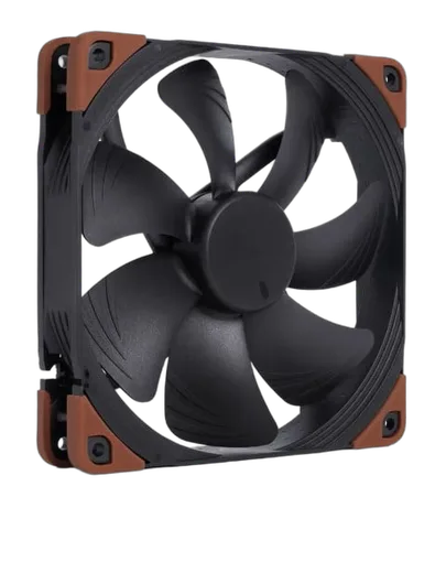 Noctua NF-A14 industrialPPC-3000 PWM - 140mm