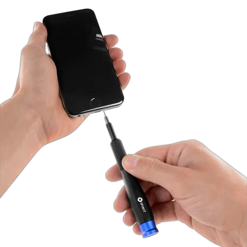 iFixit Mako - 64 Bits Driver Kit