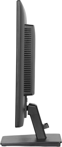 Iiyama X2792HSU-B1 - 27" FHD 120Hz IPS classe énergétique B