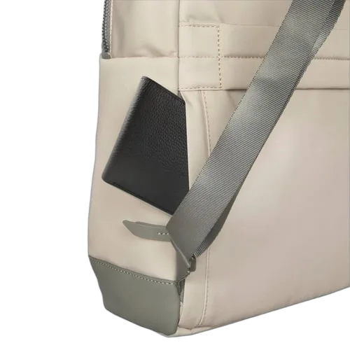 Targus Avila 15-16" Sac à dos - Beige, vue 7