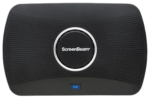 ScreenBeam 1100 Plus - Récepteur d'affichage sans fil