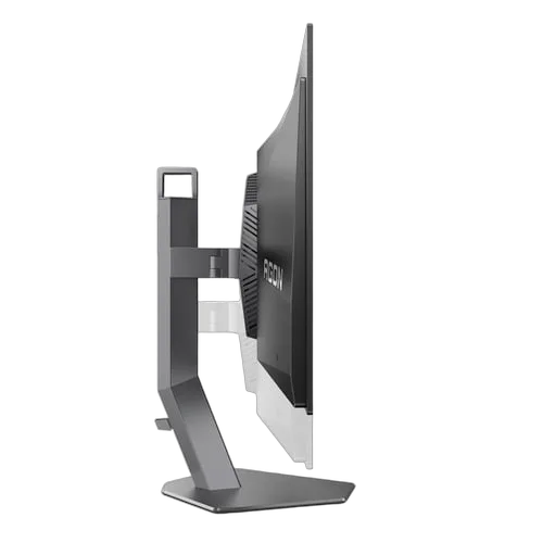 AOC AGON PRO AG276UZD - 26.5" QD-OLED 4K 240Hz 0.03ms Pivot