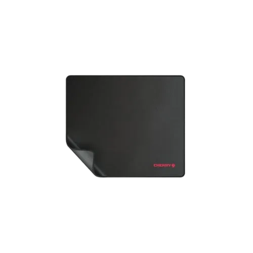 Cherry MP 1000 - XL - Noir