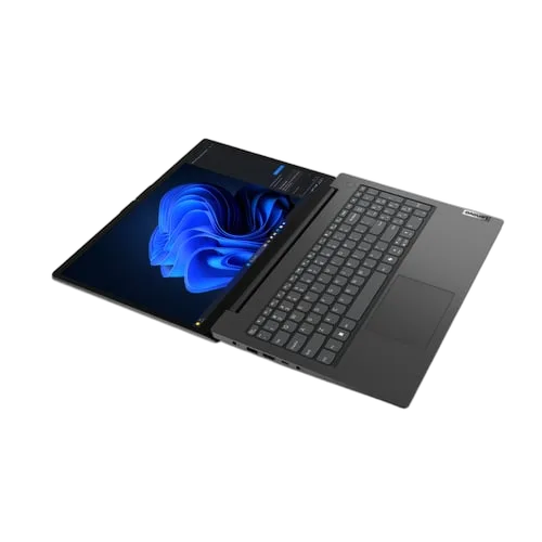 Lenovo V15 G5 IRL - 15.6" FHD i5 13420H 16Go 512Go W11, vue 9