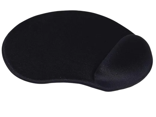 T'nB Ergo-Design Gel System - S - Noir, vue 1
