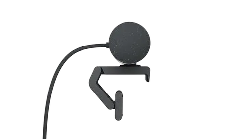 Logitech BRIO 505 - Graphite, vue 11