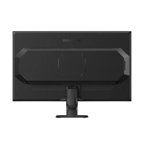 Gigabyte GS27FA - 27" FHD 180Hz Fast-IPS 1ms HDR FreeSync