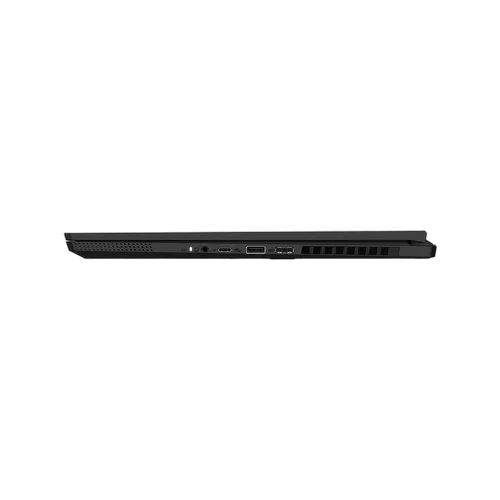 MSI Stealth A16 AI+A3XWJG-026FR - 16" QHD+ 240Hz AI 9 HX 370RTX 5090 64Go 2To W11P, vue 6