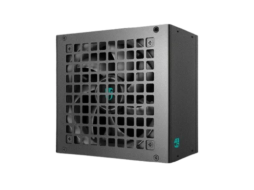 Deepcool ATX 3.1 1000W - 80+ GOLD FM - GamerStorm PQ1000G