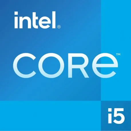 Intel Core i5-14600K BOX