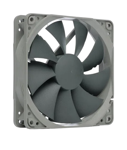 Noctua NF-P12 redux-1700 PWM - 120mm