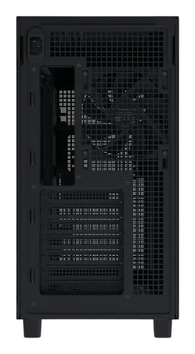 Asus PRIME AP303 TG Noir - MT/Sans Alim/ATX, vue 7