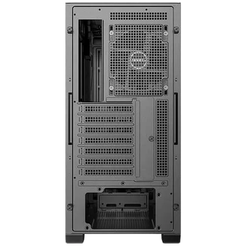 Antec P7 S Noir - MT/Sans Alim/ATX