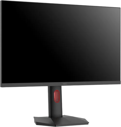 HKC G27H7P - 27" 4K 160Hz ou FHD 320Hz Fast-IPS 1ms Pivot FreeSync