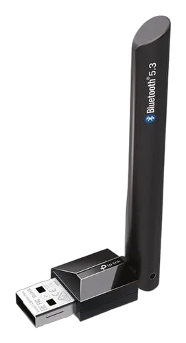TP-Link UB500 PLUS- BLUETOOTH 5.3 LONGRANGE USB, vue 2