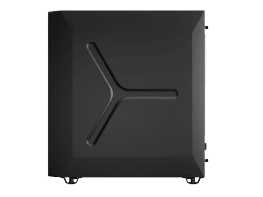 Corsair 3200D RS ARGB Noir + RM650e Gold, vue 8