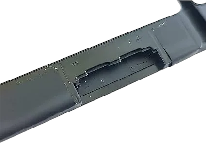 DELL Li-ion 42Wh - 2PFPW