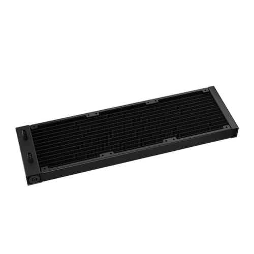 Deepcool LE360 V2 - Noir - 360mm