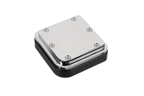 Alphacool Core 1 Black