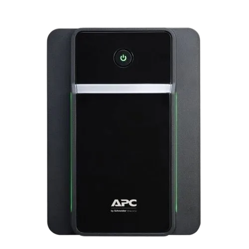 APC Back-UPS 2200VA BX2200MI-FR, vue 2