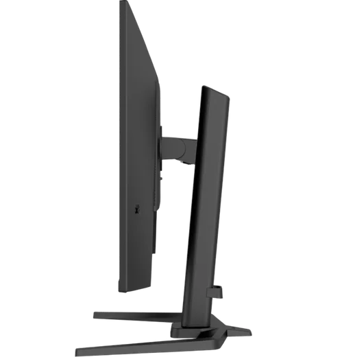 Iiyama G-Master GB3295QSU-B1 - 32" QHD 240Hz VA 0.4ms FS Premium, vue 5