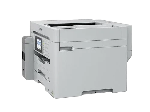 Epson EcoTank ET-M16680, vue 15