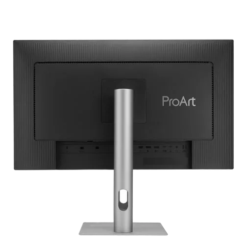 Asus ProArt PA279CDV - 26.5" 4K QD-OLED 120Hz Pivot USB-C Calman KVM, vue 6