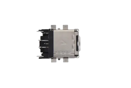 Asus Connecteur d'alimentation pour Asus ROG STRIX - 12033-00020300, vue 4