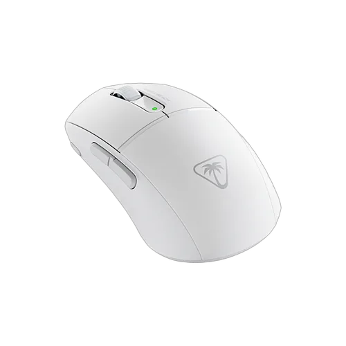 Turtle Beach Burst II Air - Sans-Fil - Blanc
