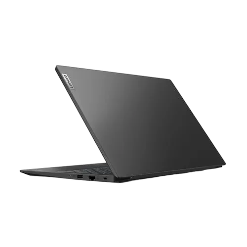 Lenovo V15 G5 - 15.6" FHD i3-1315U 8Go 256Go W11