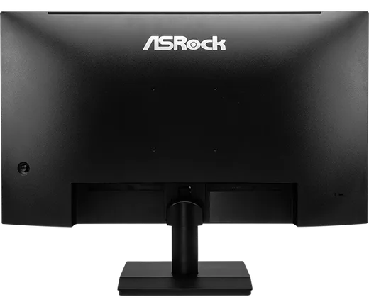 ASRock CL27FFB - 27" FHD 144Hz IPS 1ms FreeSync