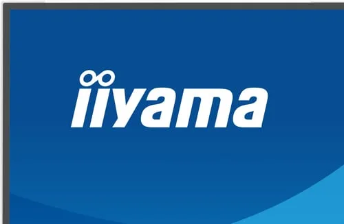 Iiyama Prolite XB2797QSNP-W1 - 27" QHD 75Hz IPS 1ms Pivot AdaptiveSync, vue 6