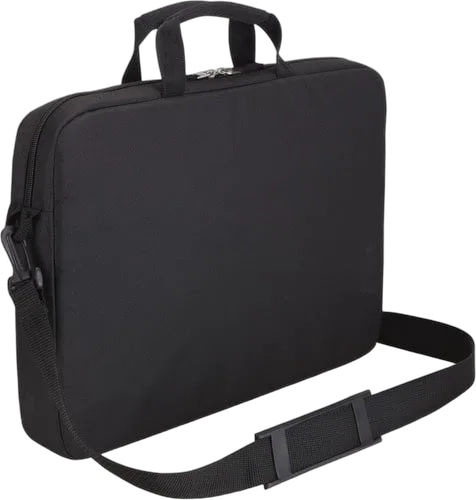 Case Logic Value Attaché 15.6" Noir (VNAI215), vue 4