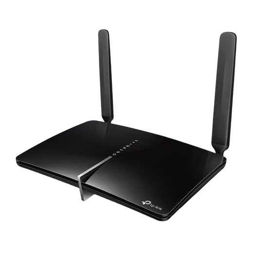 TP-Link ARCHER MR600