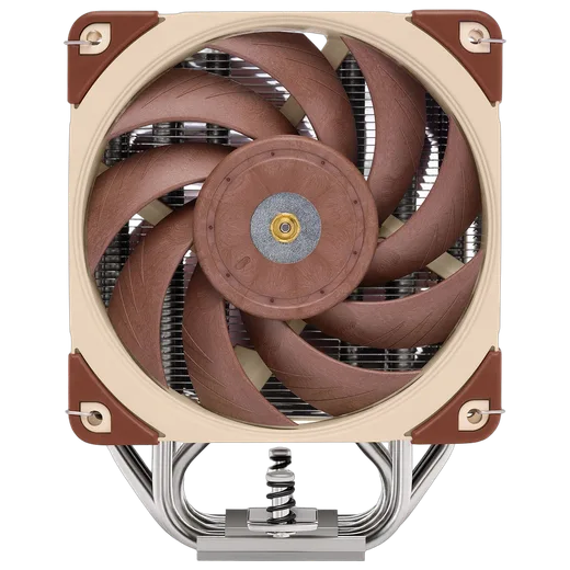 Noctua NH-U12A - 120mm