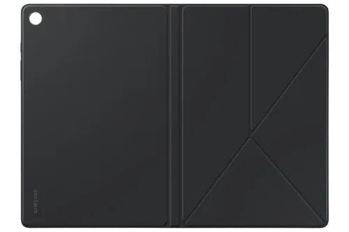 Samsung Etui pour Galaxy TAB A9+ 10.9"