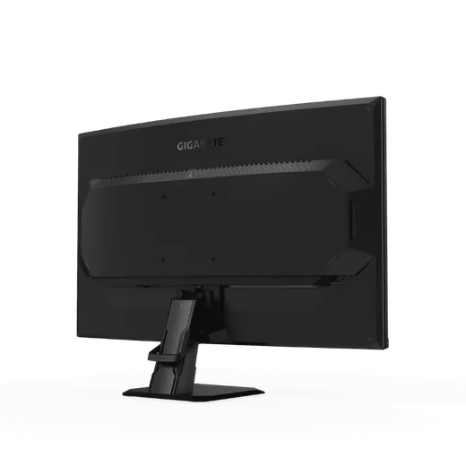 Gigabyte GS27FC2 - 27" CURVE FHD 240Hz VA 1ms, vue 5